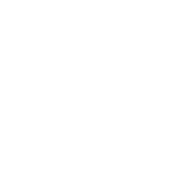 Kokomo Christian Fellowship church logo