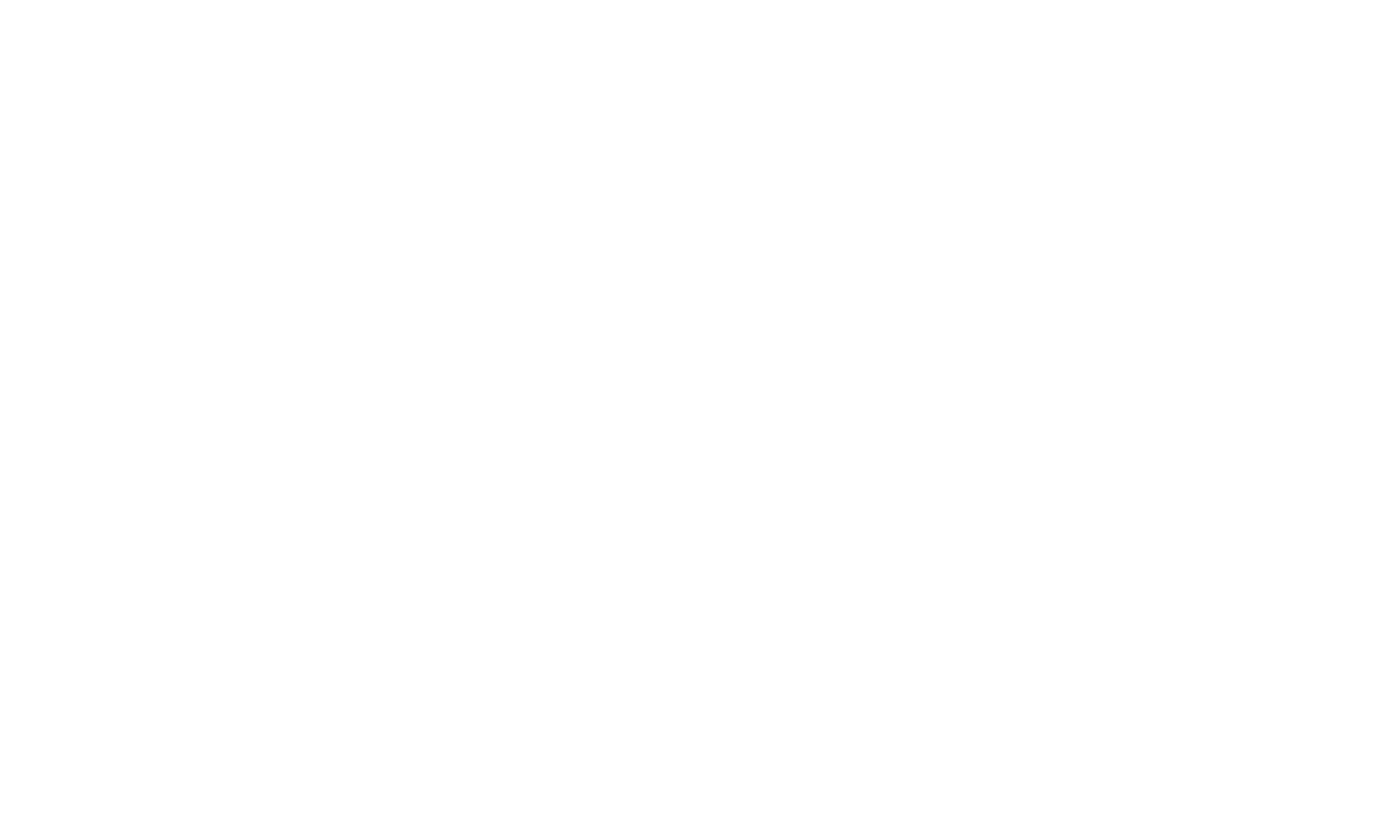 Kokomo Christian Fellowship church logo